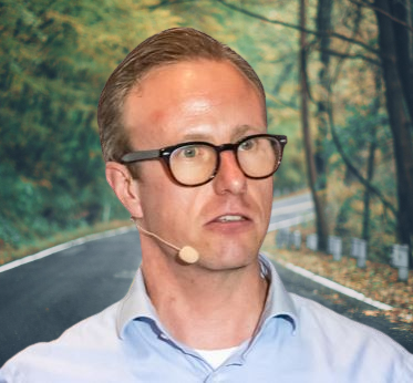 Freelance SEO consultant